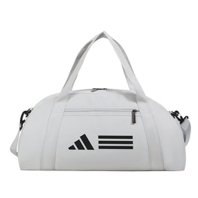Bolsa Esportiva Adidas