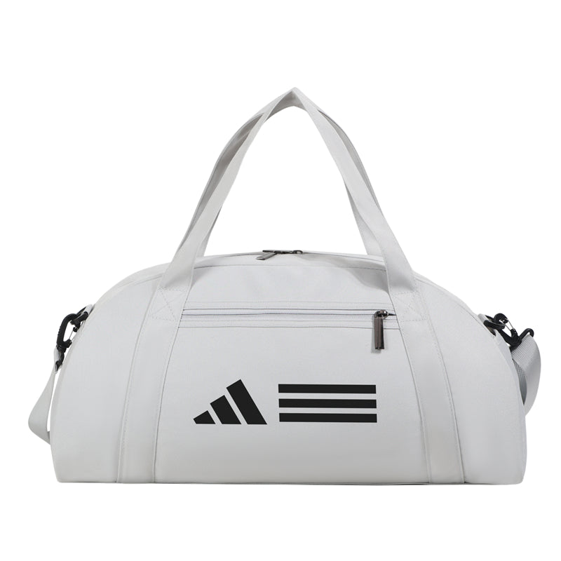 Bolsa Esportiva Adidas