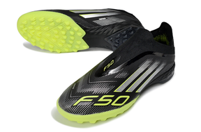 Adidas F50 Pro Society