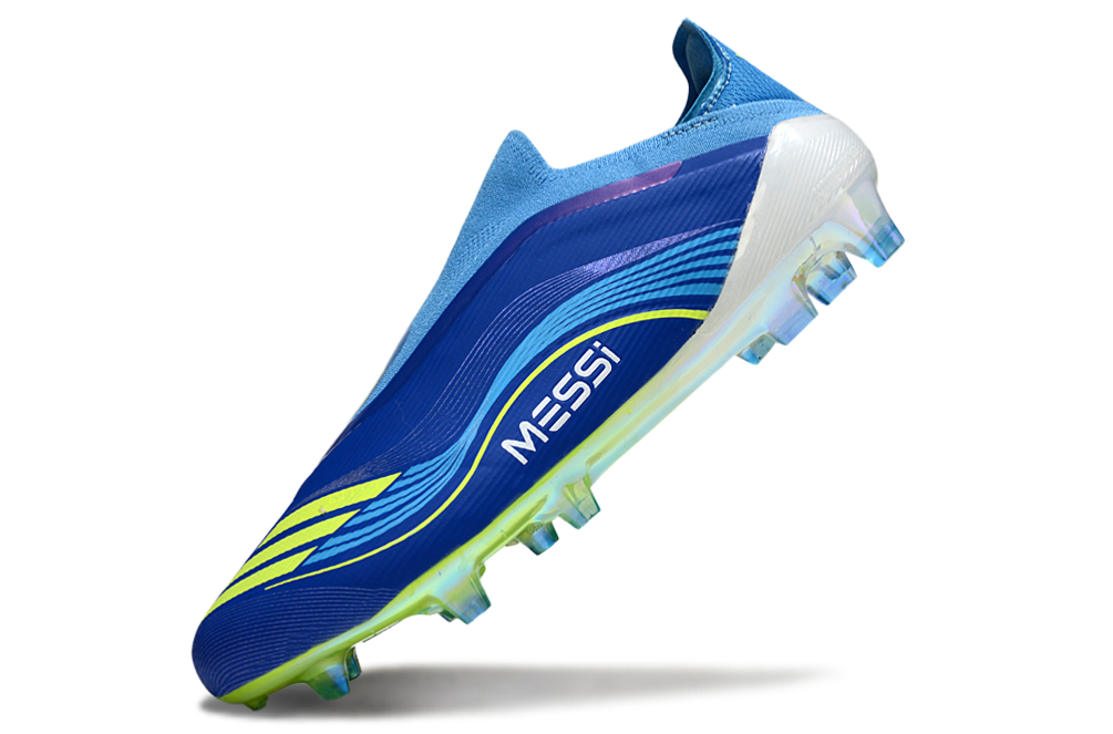 Adidas F50 Elite FG