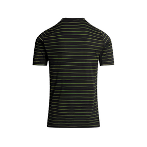 Camisa Celtic II 25/26