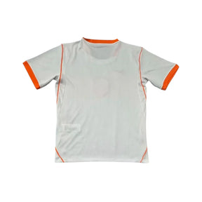 Camisa Seleção Holanda II 26/27