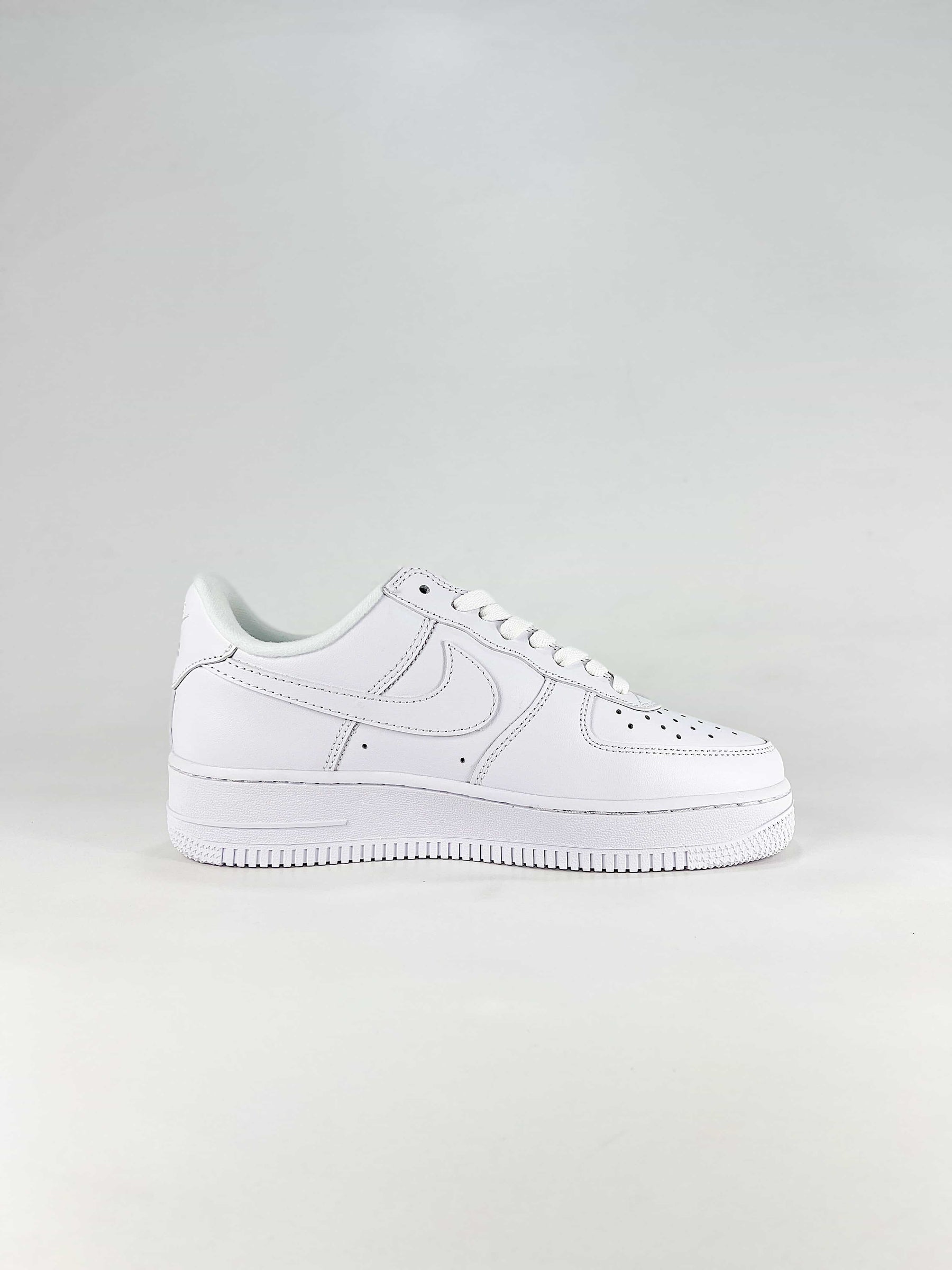 Air Force 1 Low Supreme