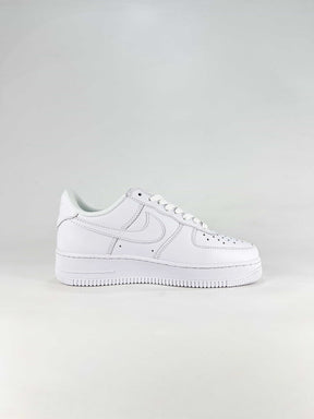 Air Force 1 Low Supreme