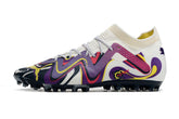 Puma Future Ultimate Society
