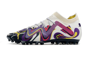 Puma Future Ultimate Society