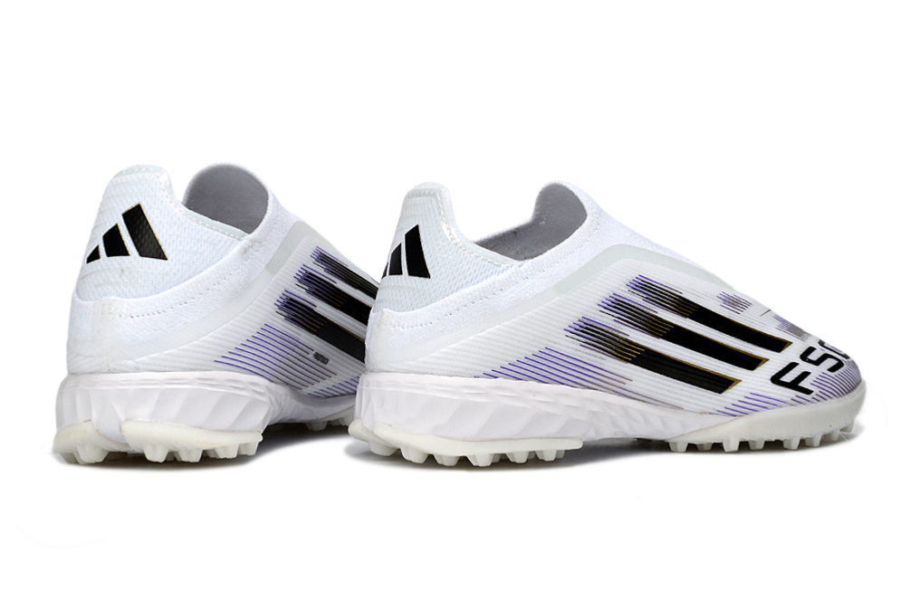 Adidas F50 Pro TF