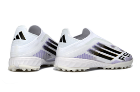 Adidas F50 Pro TF