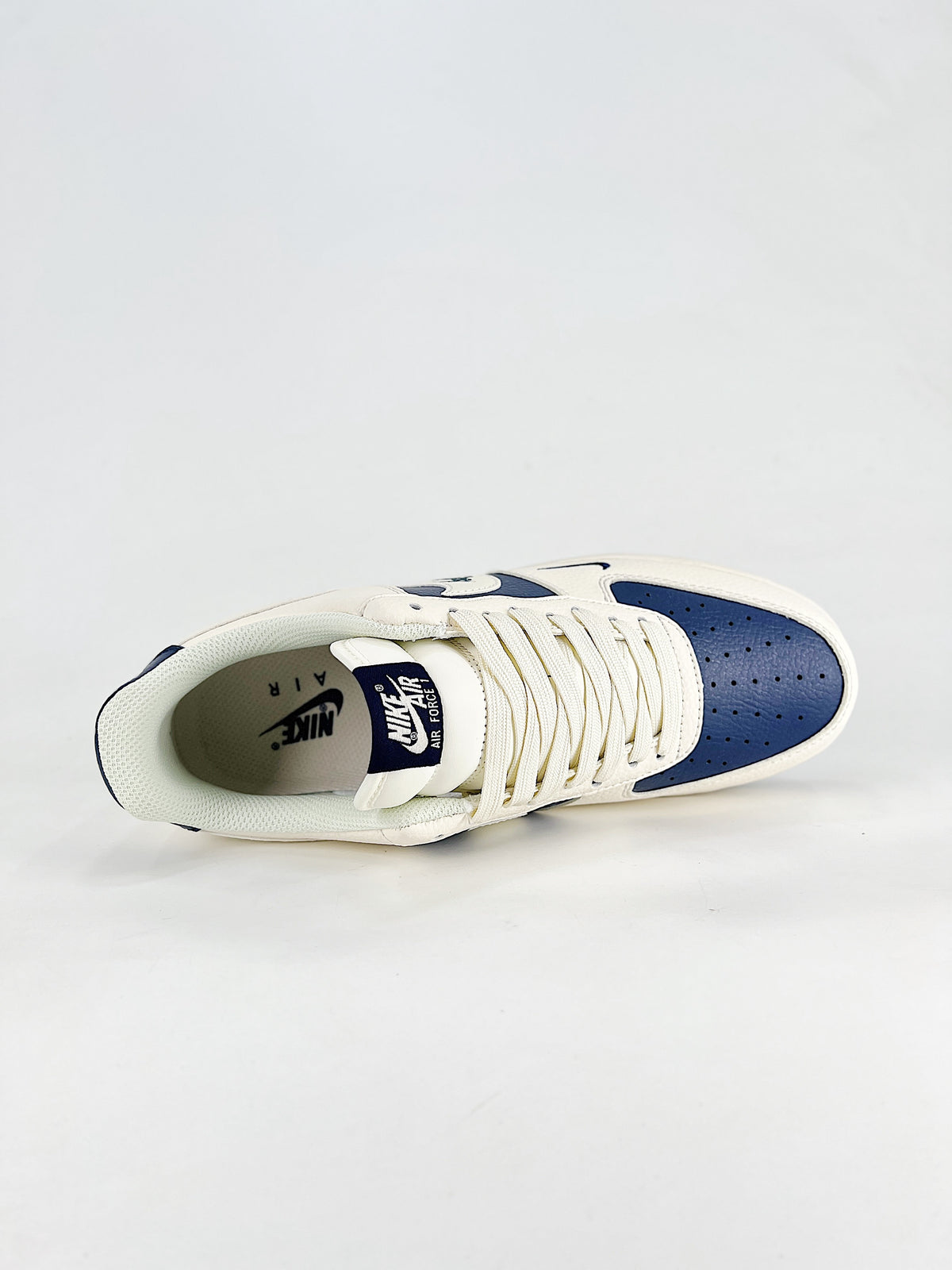 Air Force 1 Low