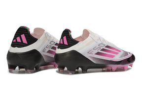 Adidas F50 Elite FG