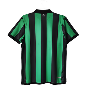 Camisa Celtic Retro 2006/2007