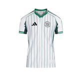 Camisa Celtic US 25/26