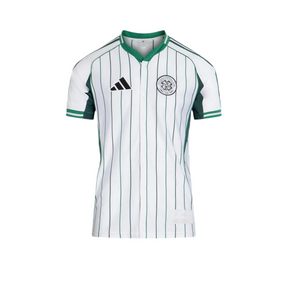 Camisa Celtic US 25/26