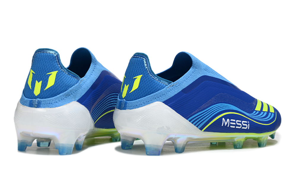 Adidas F50 Elite FG