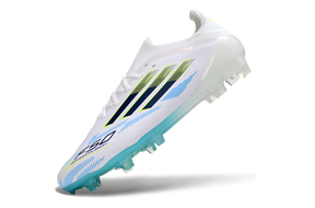 Adidas F50 Elite FG