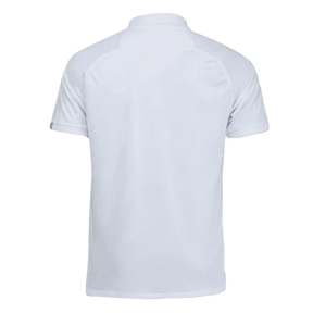 Camisa Retro PSG 19/20