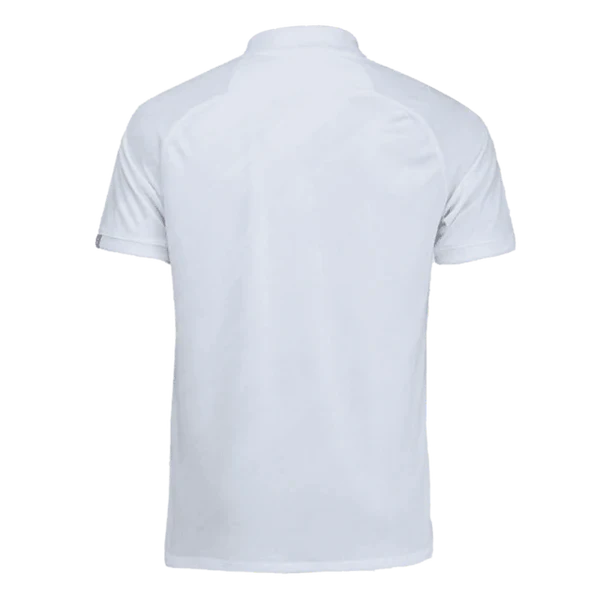 Camisa Retro PSG 19/20