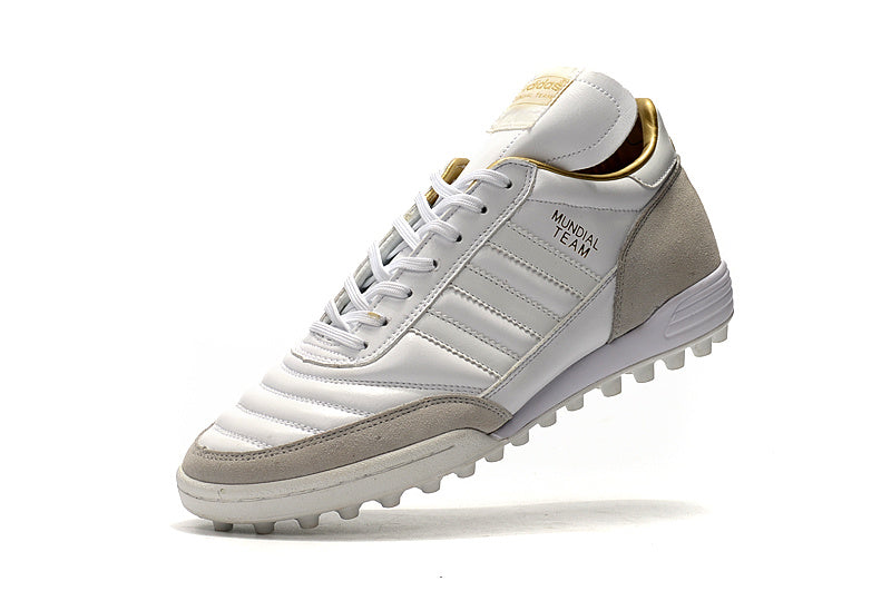 Adidas Mundial Team Astro Society