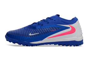 Nike Phantom GX III Elite Society