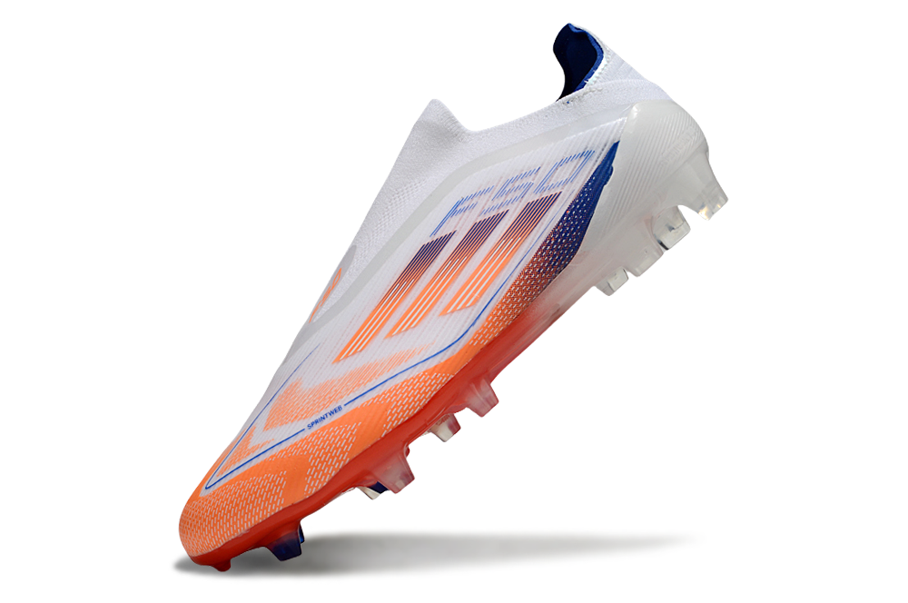 Adidas F50 Elite FG