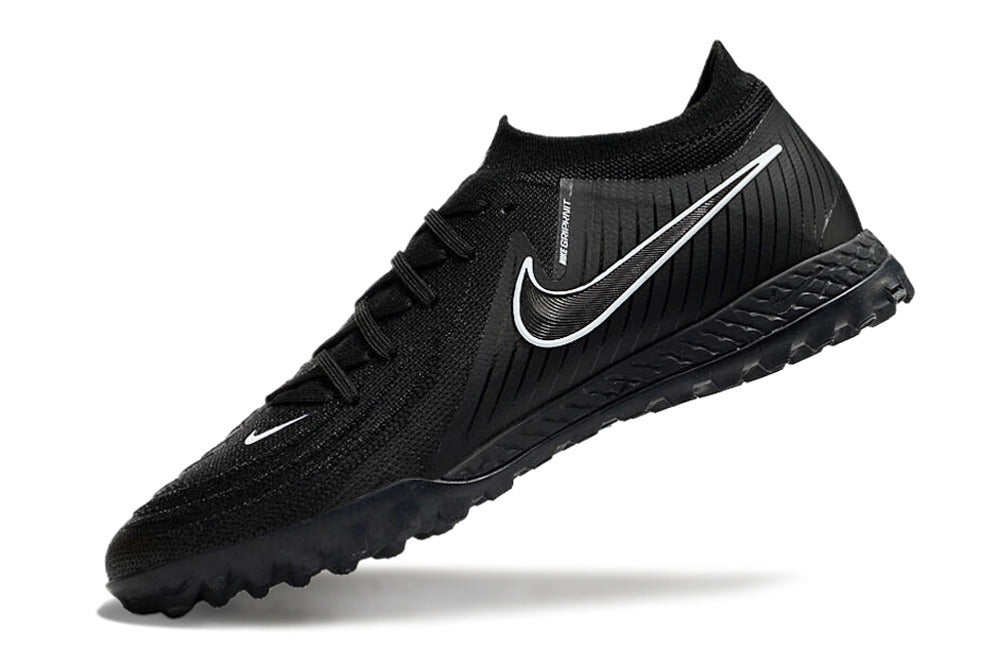 Nike Phantom GX II Society