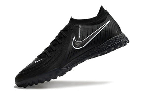 Nike Phantom GX II Society