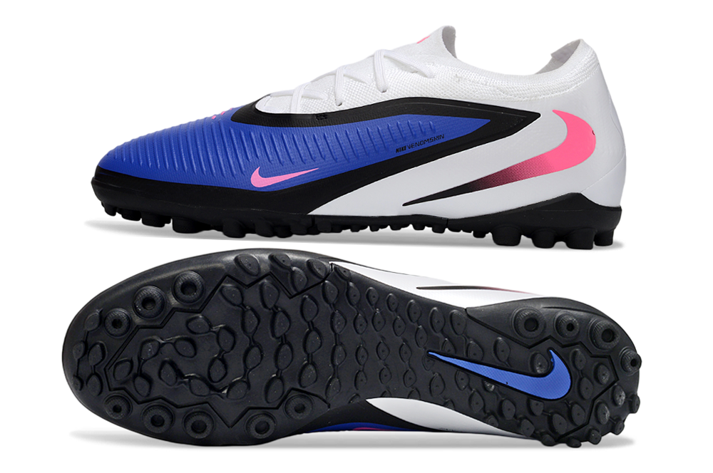 Nike Phantom 6 Low Pro Society