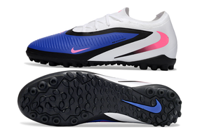 Nike Phantom 6 Low Pro Society