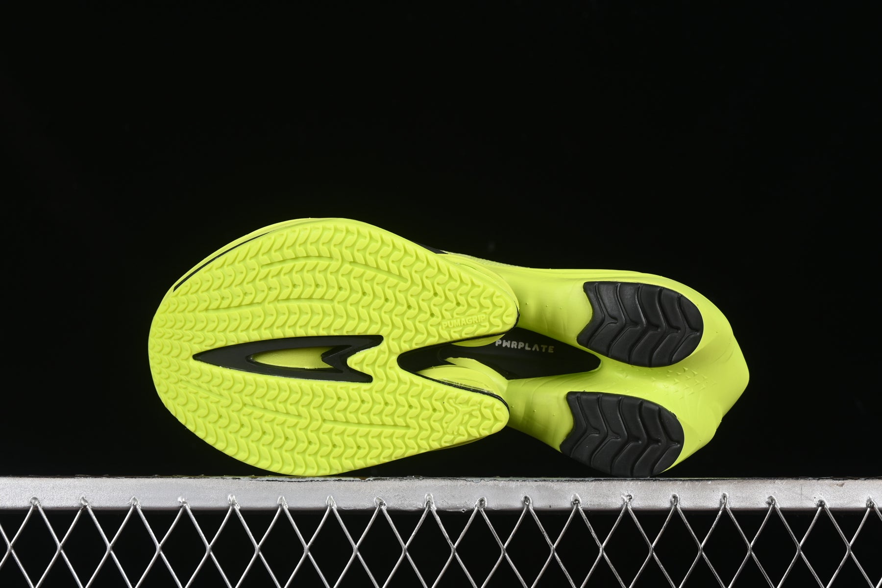 Puma Fast-R Nitro Elite 3