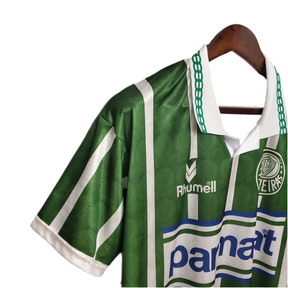 Camisa Palmeiras Retrô 93/94