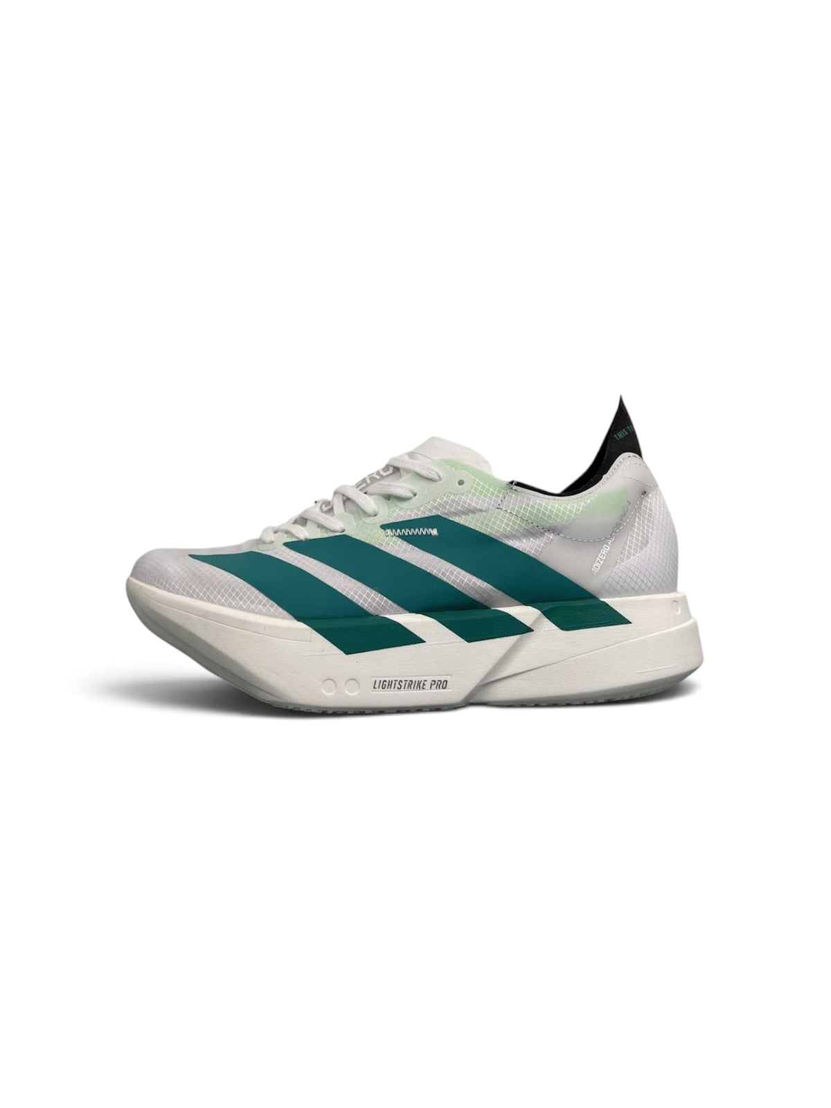 Adidas Adizero Adios Pro 4