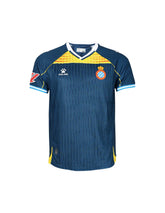 Camisa Espanyol III 25/26