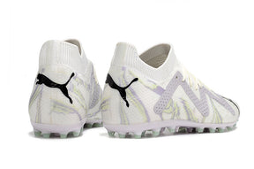 Puma Future Ultimate Society