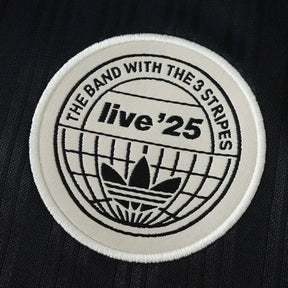 Camisa Oasis Tour  25/26