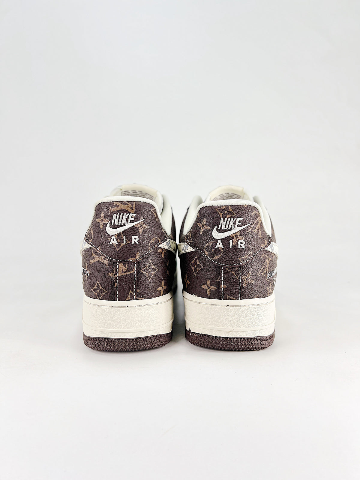 Air Force 1 Low Louis Vuitton