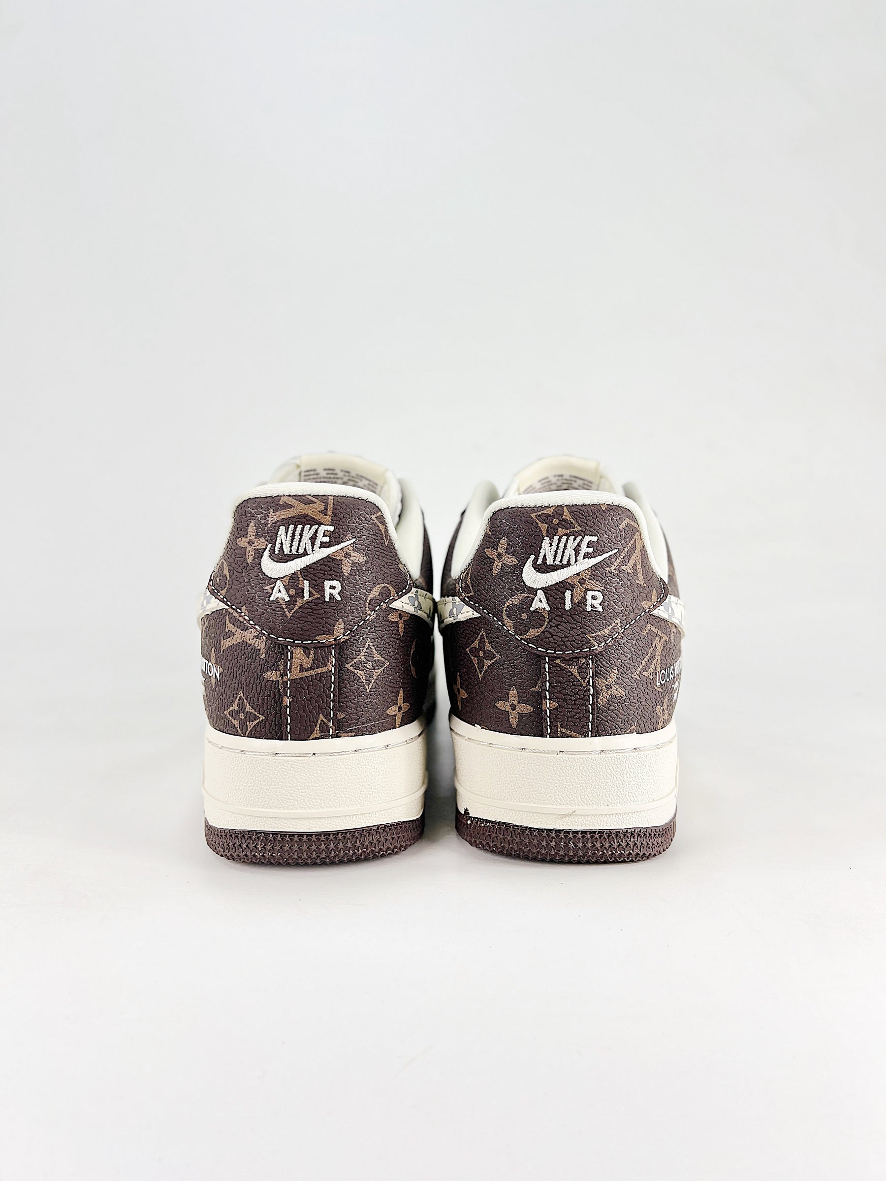 Air Force 1 Low Louis Vuitton