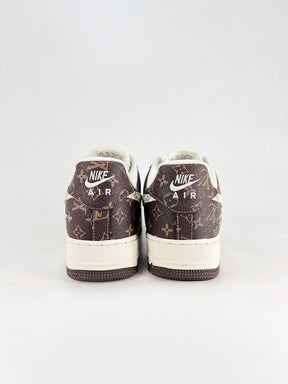 Air Force 1 Low Louis Vuitton
