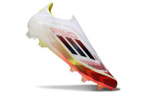Adidas F50 Elite FG