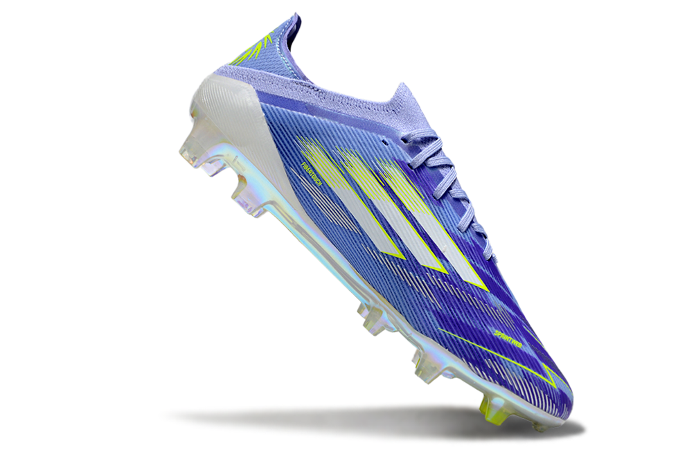 Adidas F50 Elite FG