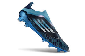Adidas F50 Elite FG