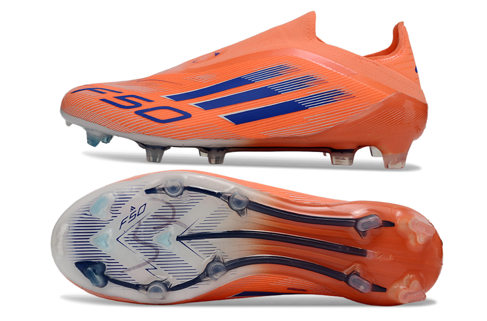 Adidas F50 Elite FG