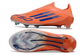 Adidas F50 Elite FG