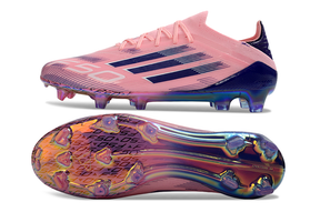 Adidas F50 Elite FG