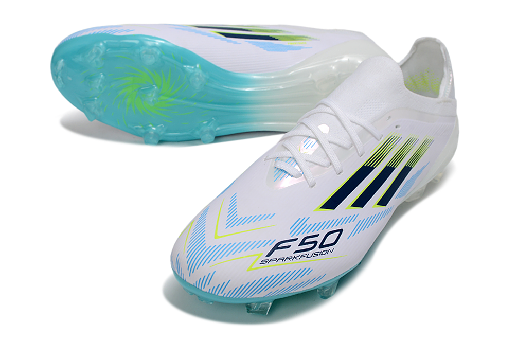 Adidas F50 Elite FG