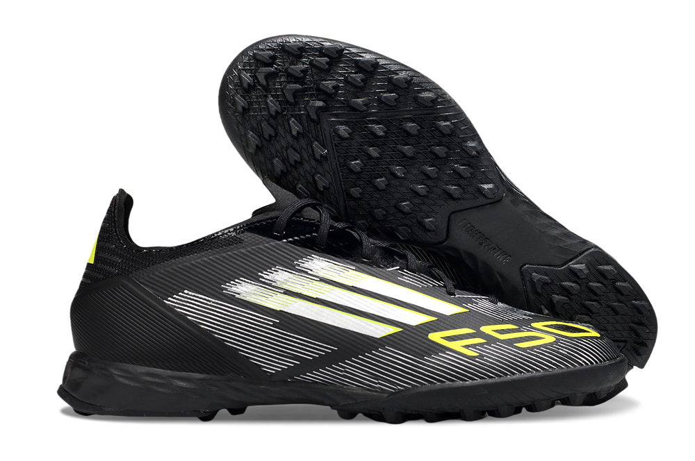 Adidas F50 TF