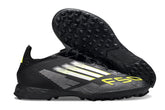 Adidas F50 Society