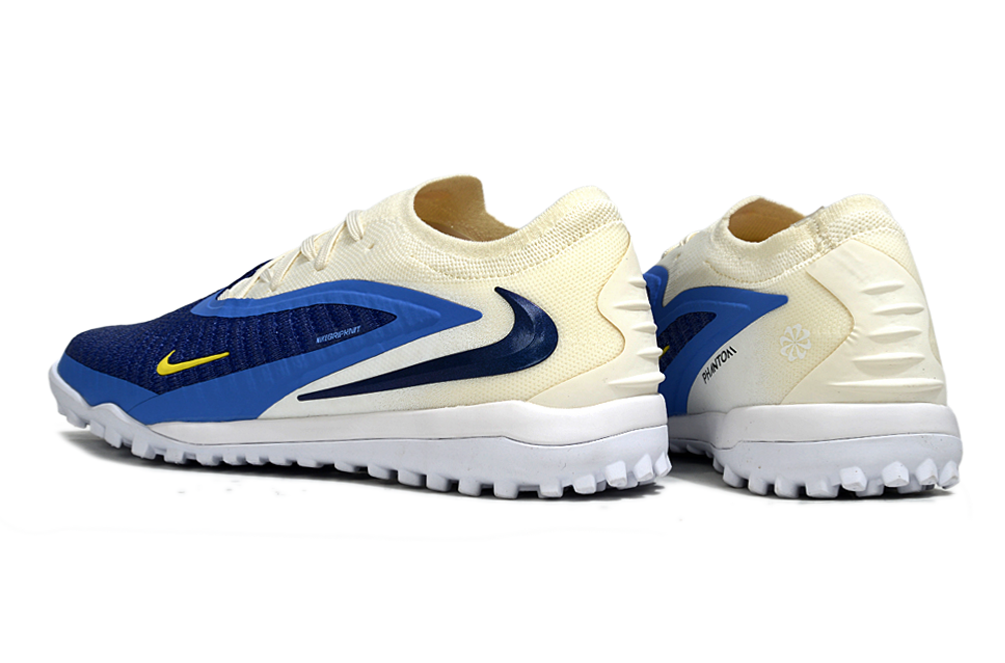 Nike Phantom GX III Elite Society