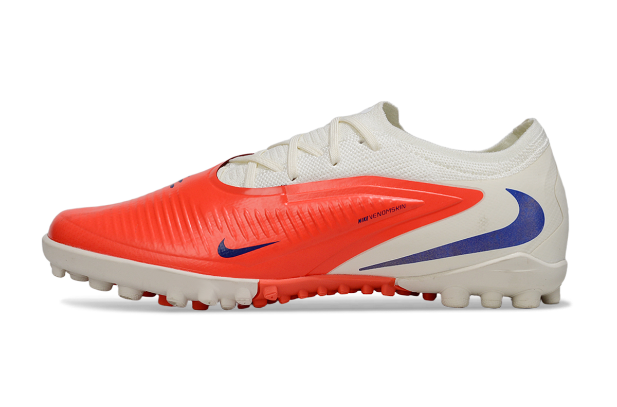Nike Phantom 6 Low Pro Society