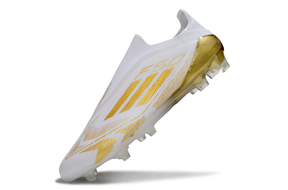 Adidas F50 Elite FG