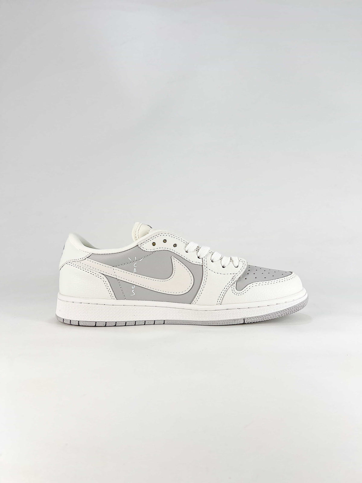 Nike Air Jordan 1 Low